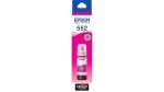 c13t06w392 ecotank epson claria t552