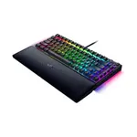 rz03-05000100-r3m1 razer type blackwidow mechanical