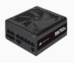 cp-9020199-au power modular fully series image 2