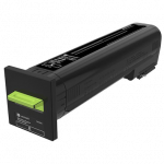 72k60k0 black cx860 cx825 cs820