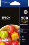 c13t200692 epson expression home ultra image 6