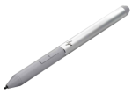 6sg43aa active rechargeable onscreen specifications image 2
