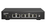 qsw-2104-2t rj45 network ports ieee image 2