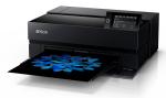 c11ch38501 epson surecolour p706 cartridge image 2