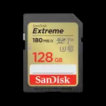 sdsdxva-128g-gncin sandisk extreme sdxc sdxva