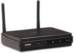 mode device d-link internet share image 2