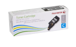 ct202268 cyan toner fuji cp225 image 4