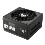 tuf-gaming-850g gold asus