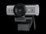 960-001531 webcam logitech brio business image 2