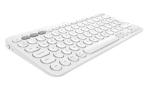 920-009580 logitech multi-device bluetooth keyboard image 2