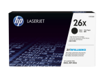 cf226x laserjet toner printer yield image 6