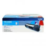 compatibility product family printer page