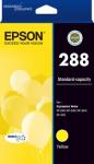 c13t305492 expression ultra home yellow