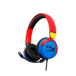 7g8f4aa headset cloud mini wired