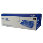dr-3425 pages page drum hl-l5100dn