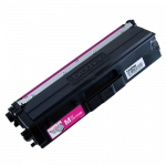 84gt820m156 yield magenta high toner