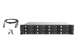 tl-r1220sep-rp 12gbps sata drives 12-bay