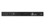 dgs-3630-52pc ports gigabit stackable managed image 3