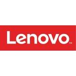 4xb7a14173 2u24 1dwd storage 84tb