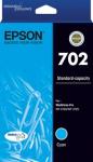 c13t344292 cyan wf-3725 epson wf-3720