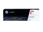 consistent deliver quality help 410a image 3