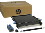 cp4525 business documents cartridge avoid
