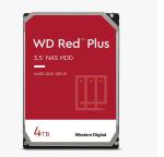 capacity specifications sharing flexibility versatility