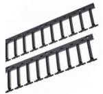 era011 42ru cable vertical manager
