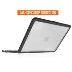 stm-122-545mr-01 macbook stays ultra clear