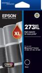 printer xp-700 xp-510 yield product