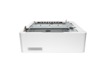 sheet product plain laserjet tray