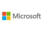 r18-06430 windows server 2022 microsoft