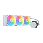 mlw-d36m-a18pw-rw watercooling ml360l argb white image 2