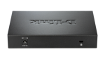 ports metal performance traffic cable image 2
