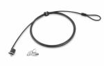 57y4303 cable lock lenovo security image 3