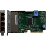 7zt7a00545 specifications card 4-port thinksystem