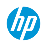 3ym19aa officejet cyan 915xl original
