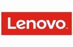 7xb7a00028 512e specifications swap 12gb