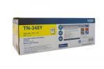 tn-348y yield high yellow hl4150cdn