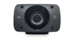 980-000470 speakers digital sound power image 2