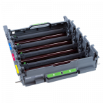 84gd8100156 pages drum mfc-l8690cdw l8900cdw