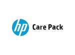 information business onsite manufacturer hardware image 4