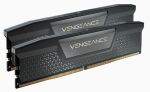 cmk64gx5m2b5200c40 ddr5 vengeance corsair 64gb image 2