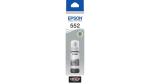 c13t06w592 ecotank epson claria t552