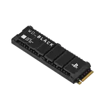 wdbbyv0010bnc-wrsn more playstation nvme black