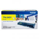 yield mfc-9320cw hl-3040cn dcp-9010cn 1400