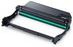 sv134a yield pages sl-m2875fw sl-m2825dw