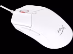 6n0a8aa hyperx pulsefire haste gaming