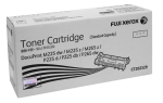 ct202329 toner yield m225 black image 4
