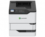 50g0239 pages lexmark envelope print